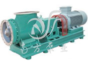 FJX蒸發(fā)循環(huán)泵