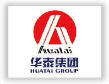 華泰集團(tuán)